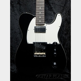 FUJIGEN(FGN) NTE210RAH BK