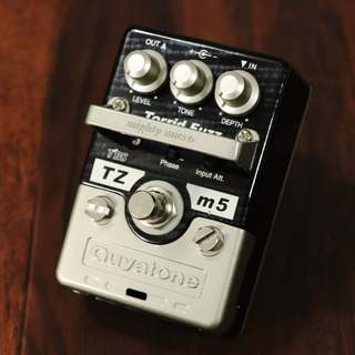 Guyatone RHS-TZm5 Red Heat Torrid Fuzz  【梅田店】