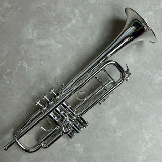 Bach Stradivarius トランペット 180ML37SPの検索結果【楽器検索