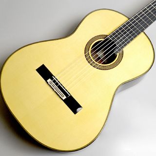 黒澤哲郎 GranTurismoセレクトS/R【現物画像】※試奏予約可能