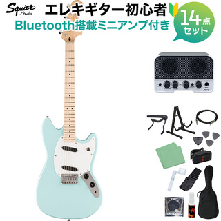 エレキギター、Squier by Fenderの検索結果【楽器検索デジマート】