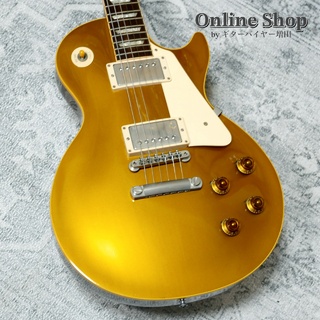 Gibson Custom Shop 1957 Les Paul Reissueの検索結果【楽器検索