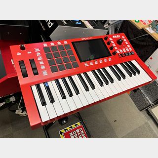 mpc liveの検索結果【楽器検索デジマート】