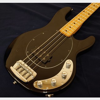 MUSIC MAN StingRay 2003年製