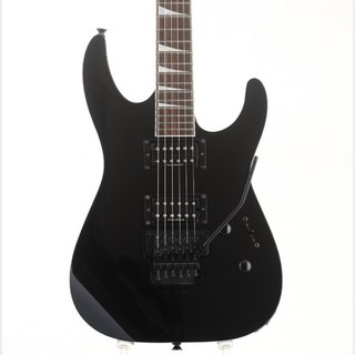 JacksonX Series Soloist SLX Black [2014年製/3.44kg] ジャクソン ソロイスト エレキギター 【池袋店】