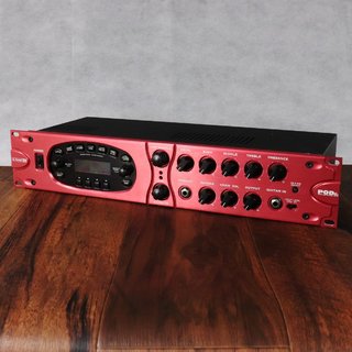 LINE 6POD XT PRO 【梅田店】