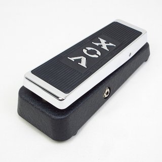 Vox、Wah、Jimi Hendrix OR ジミヘン OR ジミ・ヘンドリックス
