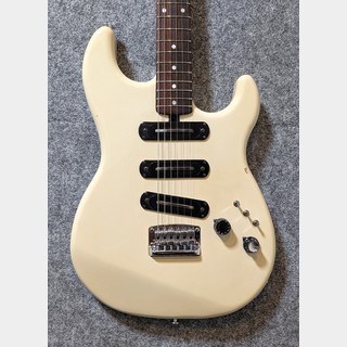 エレクトリックギター、YAMAHAの検索結果【楽器検索デジマート】