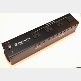 Noah、AC/DC-1の検索結果【楽器検索デジマート】