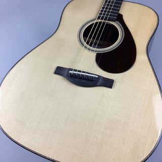 YAMAHA FG9 R【FGシリーズフラッグシップモデル】【下取りがお得！】