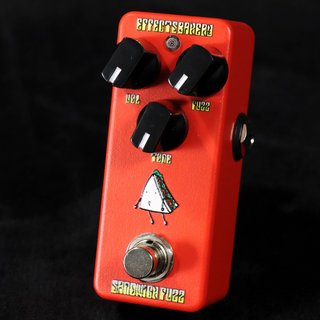 Effects Bakery Sandwich Fuzz 【梅田店】