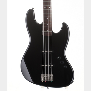 Fender Japan JB62-77AB ALL BLACK BLACK 【SN R091075】 【名古屋栄店