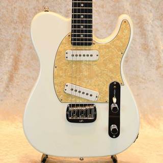 G&L 30th Anniversary ASAT Special