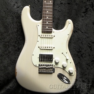 Fullertone Guitars 2016 stroke 60 1pcs Ash (Mary K Blonde)【受渡場所によって値下げ可能】 STROKE 60 | 【クロサワ楽器店オンラインショップ】いい楽器とのいい