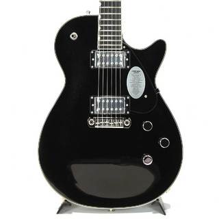 GRETSCH／ELECTROMATIC JET〜グレッチの伝統と個性をまとった実戦仕様