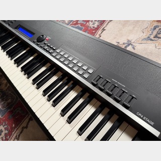 YAMAHA CP4 STAGE