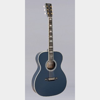 アコースティックギター、Martinの検索結果【楽器検索デジマート】