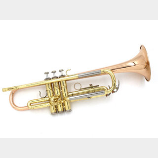 YAMAHA トランペット YTR-333 【横浜店】