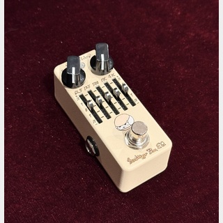 Effects Bakeryの検索結果【楽器検索デジマート】
