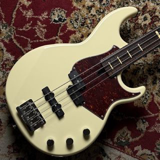 CONISIS、Elegant Beast BA001の検索結果【楽器検索デジマート】