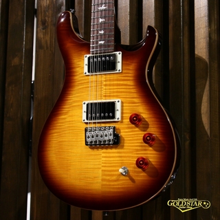 Paul Reed Smith(PRS) SE DGT【ロック式ペグ交換後のお渡し可能】