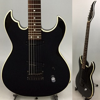 FERNANDES BT-110HH BUCK-TICK 星野英彦モデル（中古/送料無料