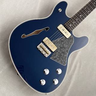 Psychederhythm Rhythmcaster -Stargaze Blue Pearl Metallic- ≒3.11kg【4本限定】【軽量!】