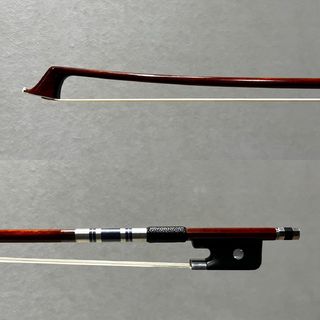 弦楽器弓 > チェロ弓の検索結果【楽器検索デジマート】 弦楽器弓 > チェロ弓の検索結果【楽器検索デジマート】