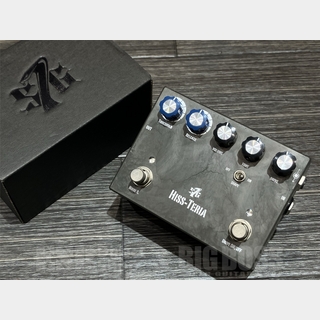 エフェクター（ギター・ベース用）、Strictly 7 Guitarsの検索結果