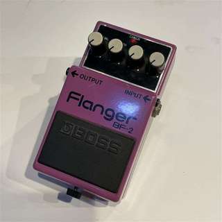 BOSS、BF-2、BF-2の検索結果【楽器検索デジマート】
