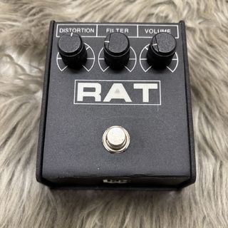 Pro Co RAT