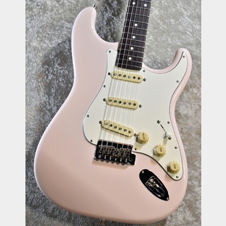 FUJIGEN(FGN)NST200RAL Shell Pink #F240072【3.49kg】【ラッカーフィニッシュ!】