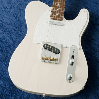 FUJIGEN(FGN) NTE200RAH -White Blonde-【3.46kg】【オリジナルモデル!!】