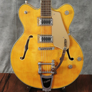 GretschG5622T Electromatic Center Block Double-Cut with Bigsby Laurel Fingerboard Speyside   【梅田店】