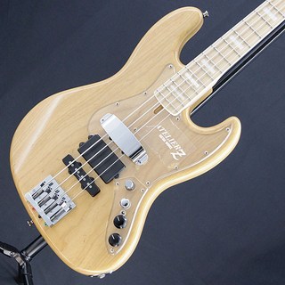 ATELIER Z【USED】 M#245 Plus (Natural) Mod.