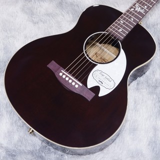 Headway HTJ-YOZAKURA