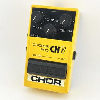 エフェクター（ギター・ベース用）、Guyatoneの検索結果【楽器検索