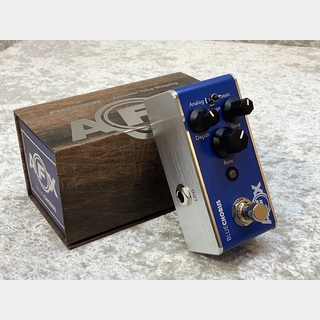 アコースティック・ギター用エフェクター、FISHMANの検索結果【楽器