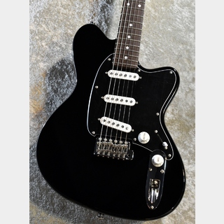 Ibanez TM730 Black #F2306173【3.69kg】【日本製】【展示品特価】【横浜店】