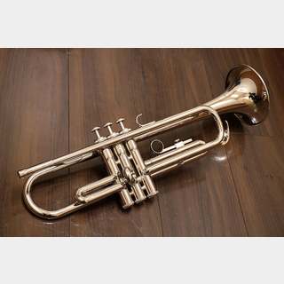 YAMAHA ヤマハ YTR-1320 B♭トランペット 【名古屋栄店】