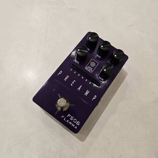 FLAMMAの検索結果【楽器検索デジマート】