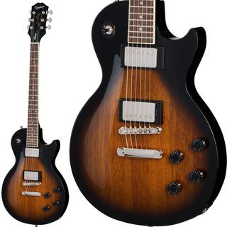 Les Paul tributeの検索結果【楽器検索デジマート】