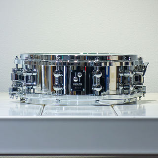 Sonor PROLITE Series PL-1405SDSD【EARLY SUMMER FLAME UP SALE 6.22(土)～6.30(日)】