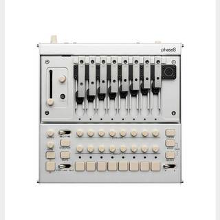 DAW/DTM/レコーダー【楽器検索デジマート】 DAW/DTM/レコーダー【楽器検索デジマート】