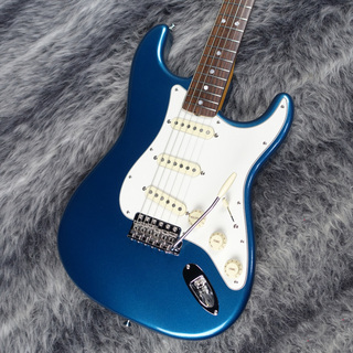 FenderTakashi Kato Stratocaster Paradise Blue