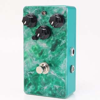 実物画像) Leqtique EVR / 11/11 EVR Designed in EU/Iceland,Made in