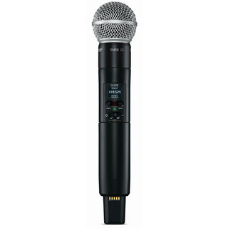 マイク、SHURE、SM57 OR SM58の検索結果【楽器検索デジマート】
