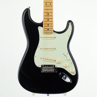 Fender American Professional II Stratocaster Black 【梅田店】