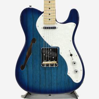 エレクトリックギター ＞ TLタイプ、FUJIGEN(FGN)の検索結果【楽器検索