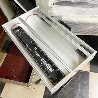 Intellijel Designsの検索結果【楽器検索デジマート】